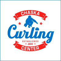 Chaska Curling