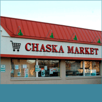 Chaska Market