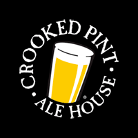 Crooked Pint