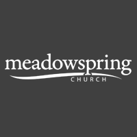 Meadow Spring Church
