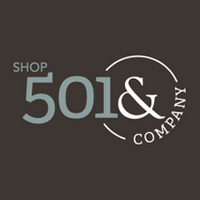 Shop 501 & Company