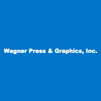 Wagner Press Graphics