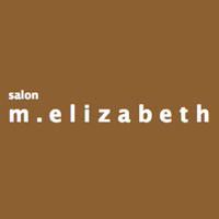 M. Elizabeth