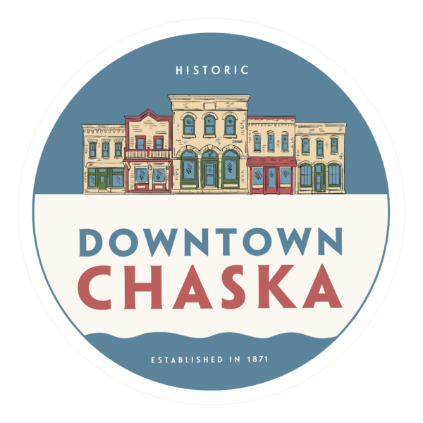 Visit Downtown Chaska, MN - Downtown Chaska