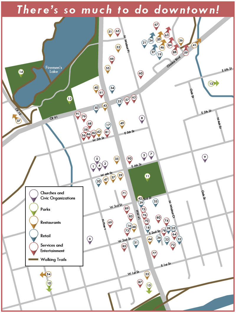 downtown-chaska-map-08-05-22